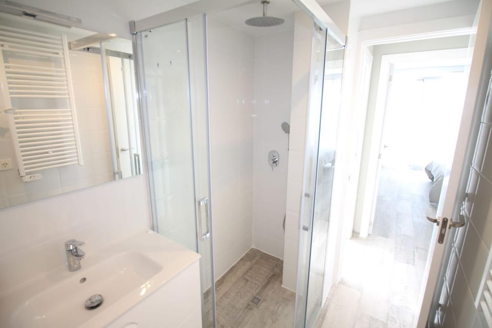 Shower, Bathroom, Other
