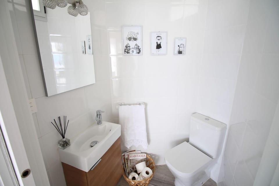 Shower, Bathroom, Other, towels