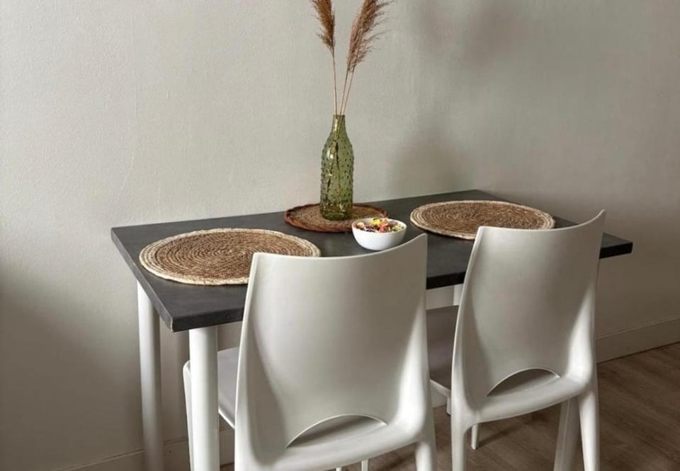 Hypercentre - Cosy - Travel - Work Apartment in Limoges
