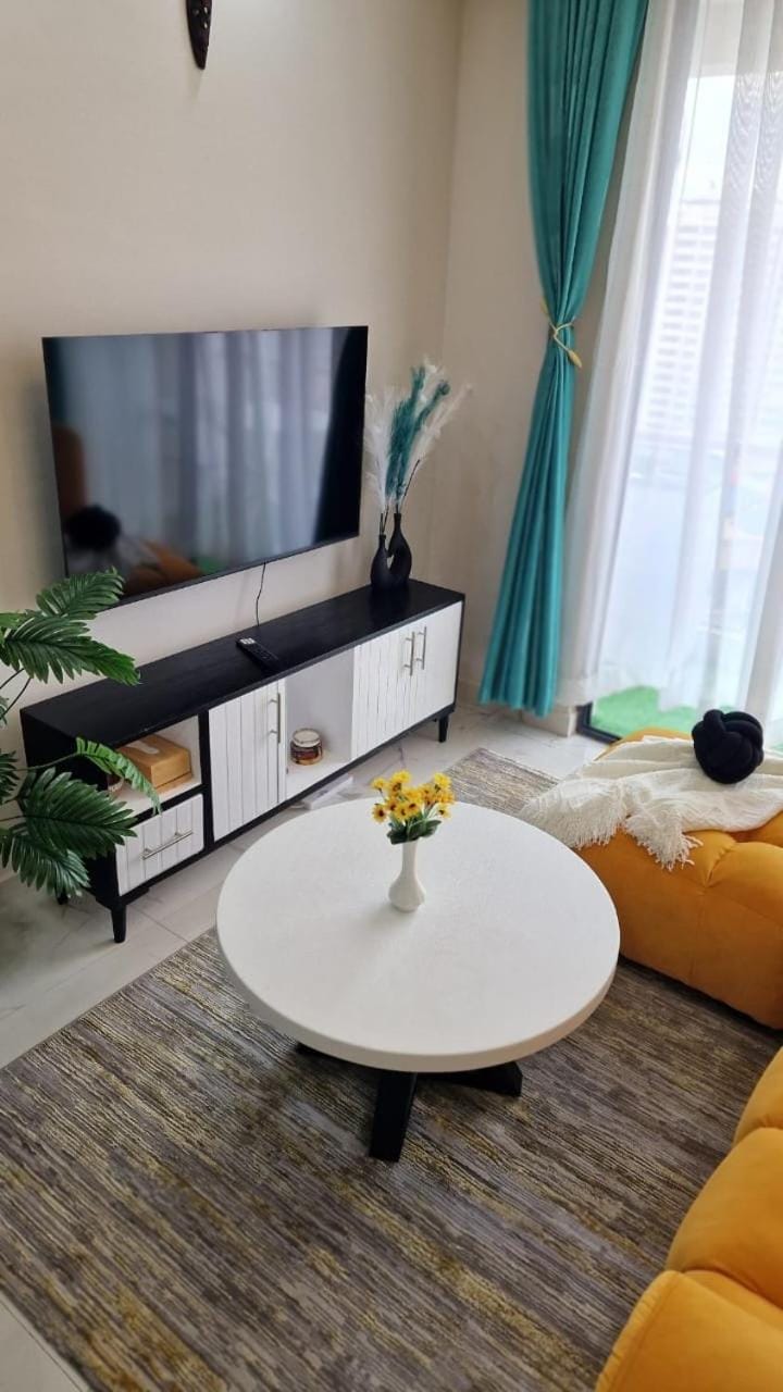 kindaruma home limited Apartment in Nairobi County