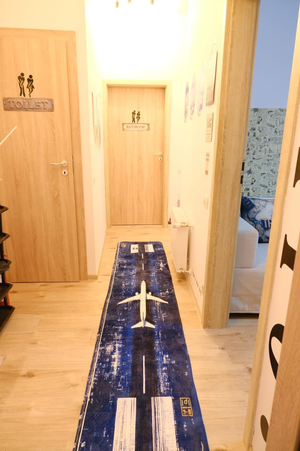 SunnyDays Vacation rental in Brasov