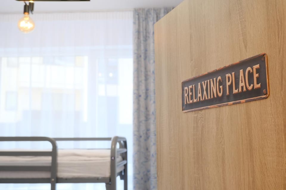 SunnyDays Vacation rental in Brasov