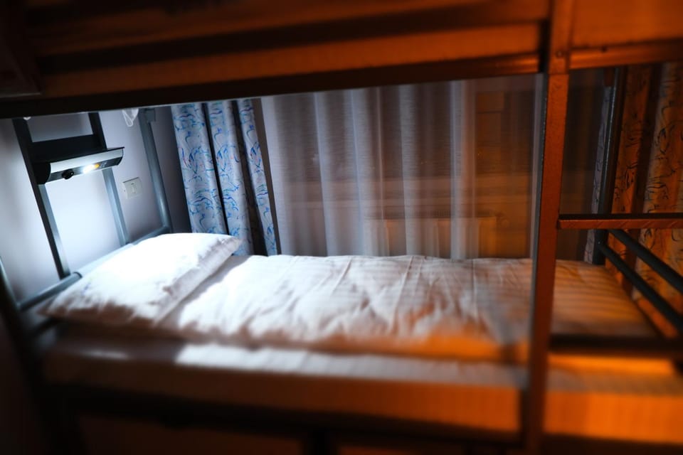 SunnyDays Vacation rental in Brasov