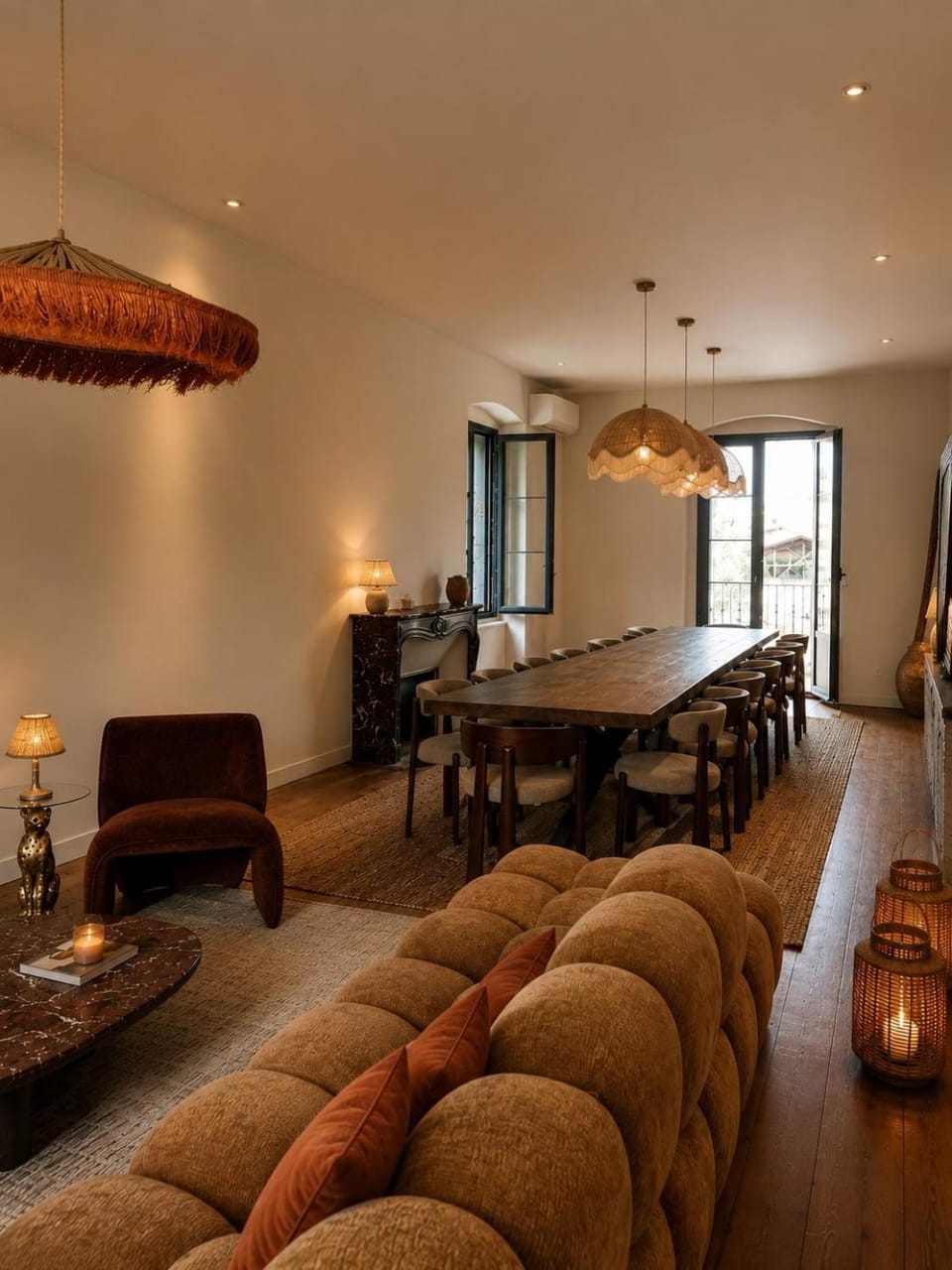Casa Hinata villa Villa in Nouvelle-Aquitaine