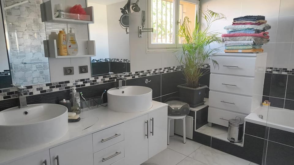 Villa avec piscine Villa in Perpignan