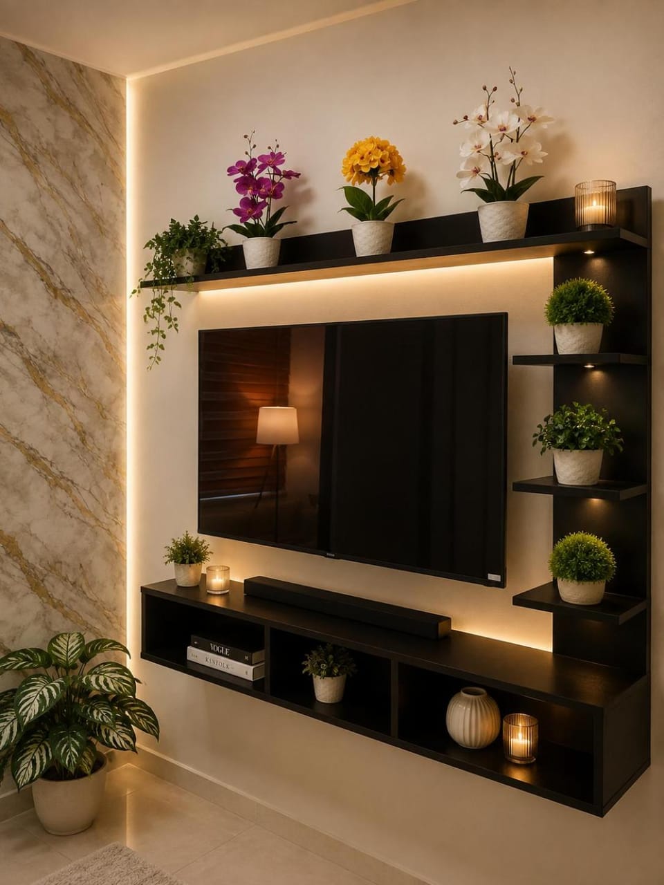 Affordable staycation Shore Tower D Apartment hotel in Pasay