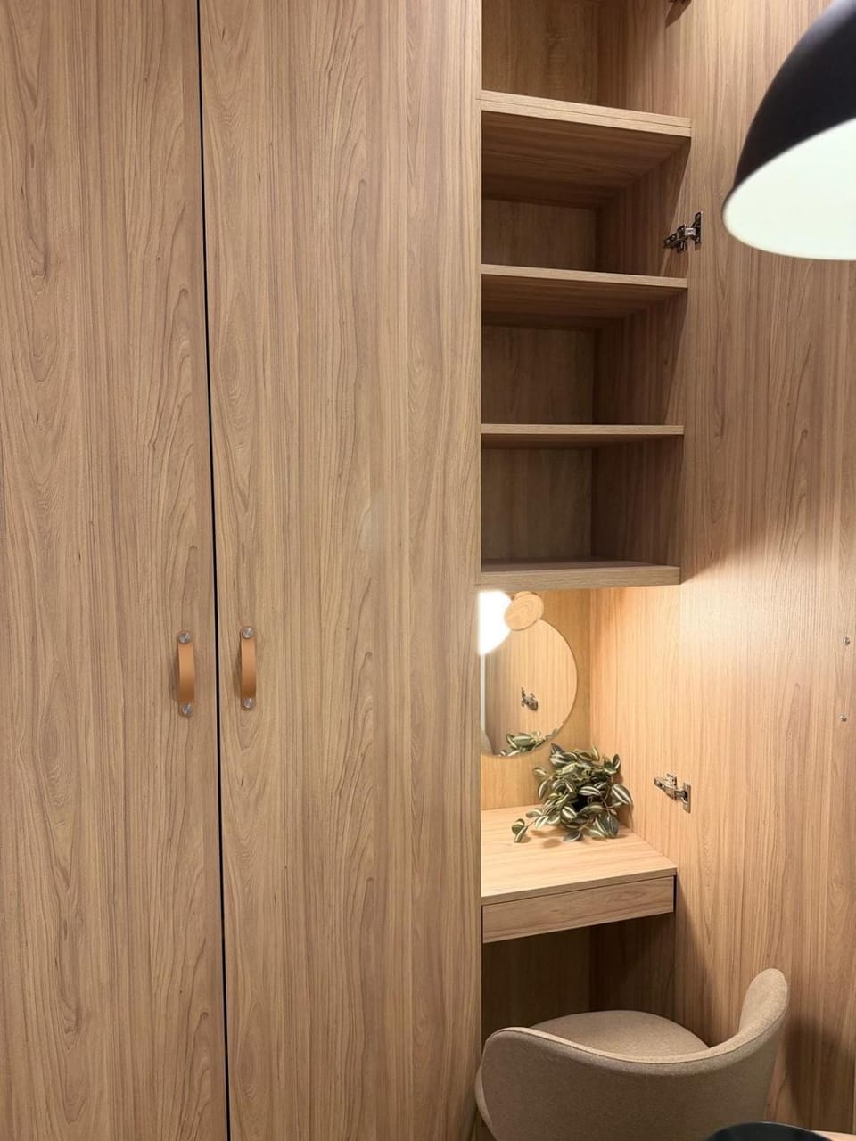 Modern Studio Belgrade Center 2 Guests Apartment in Belgrade