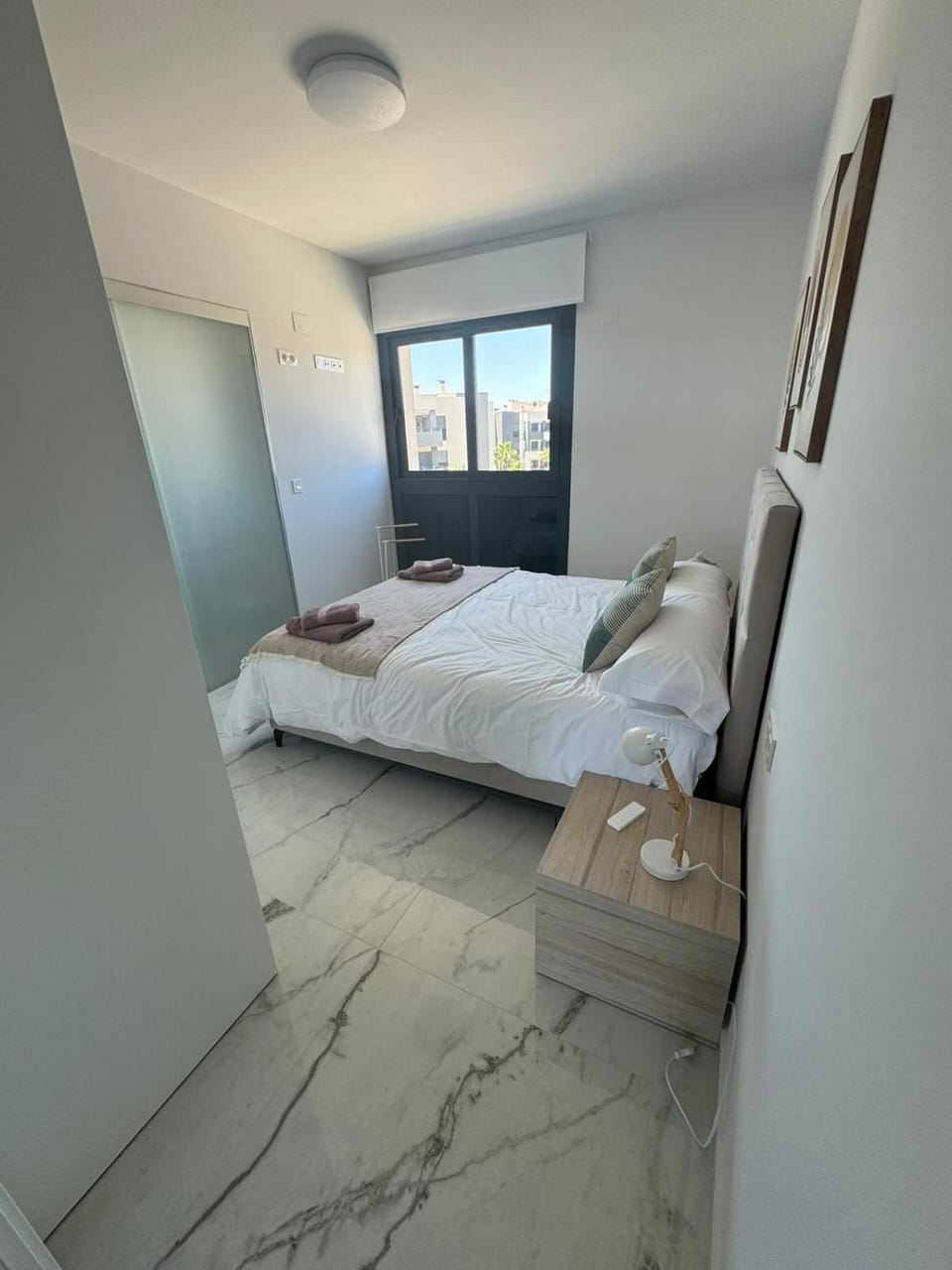 Casa Costa Blanca, heerlijk genieten! Apartment in Vega Baja del Segura