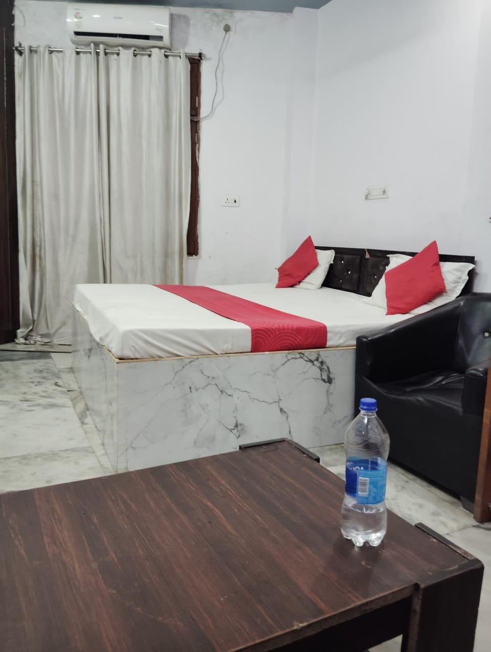 Roister inn home stay Vacation rental in Lucknow