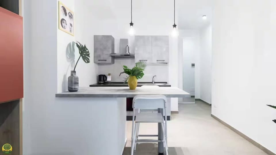 Confortevole appartamento in zona Risorgimento Apartment in Milan