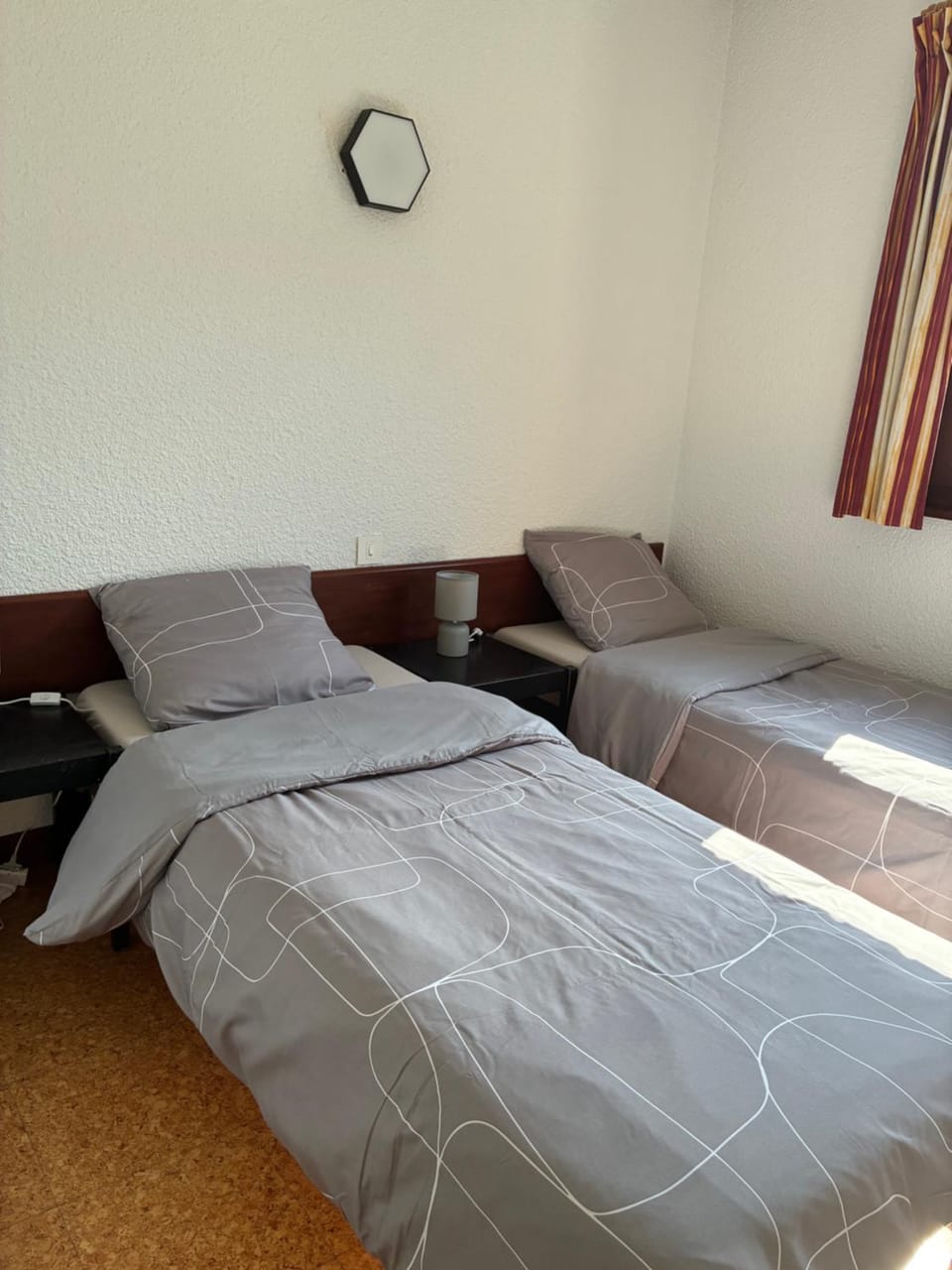 La Chapelle Apartment in Haute-Savoie