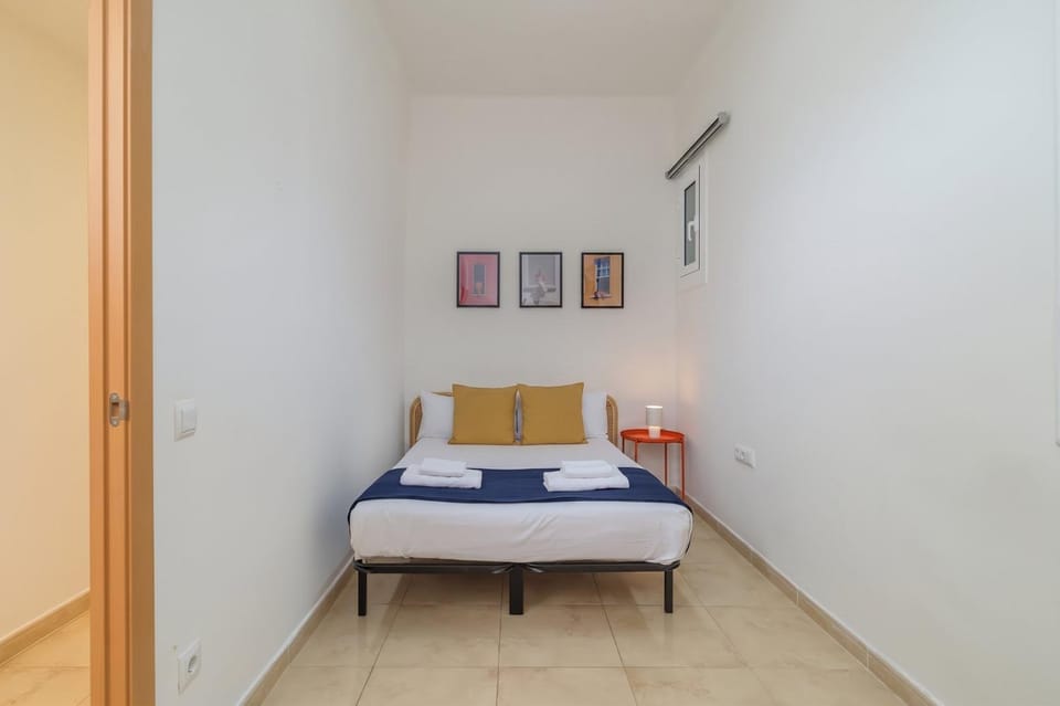 GuestReady - Eixample Retreat Apartment in Barcelona