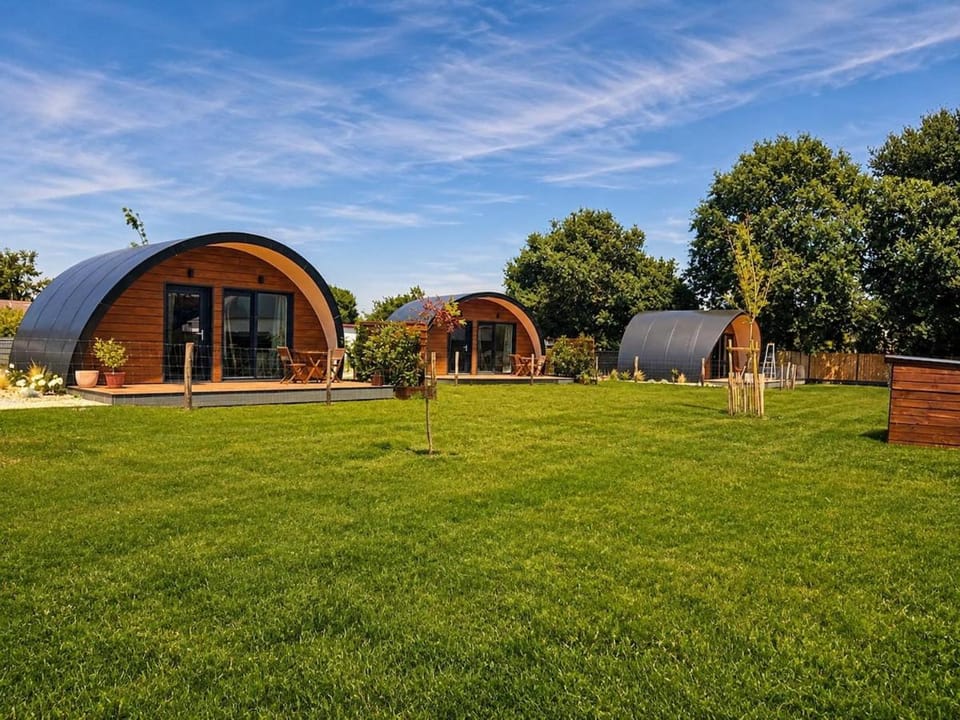 Natural landscape, Garden, Garden, Garden view
