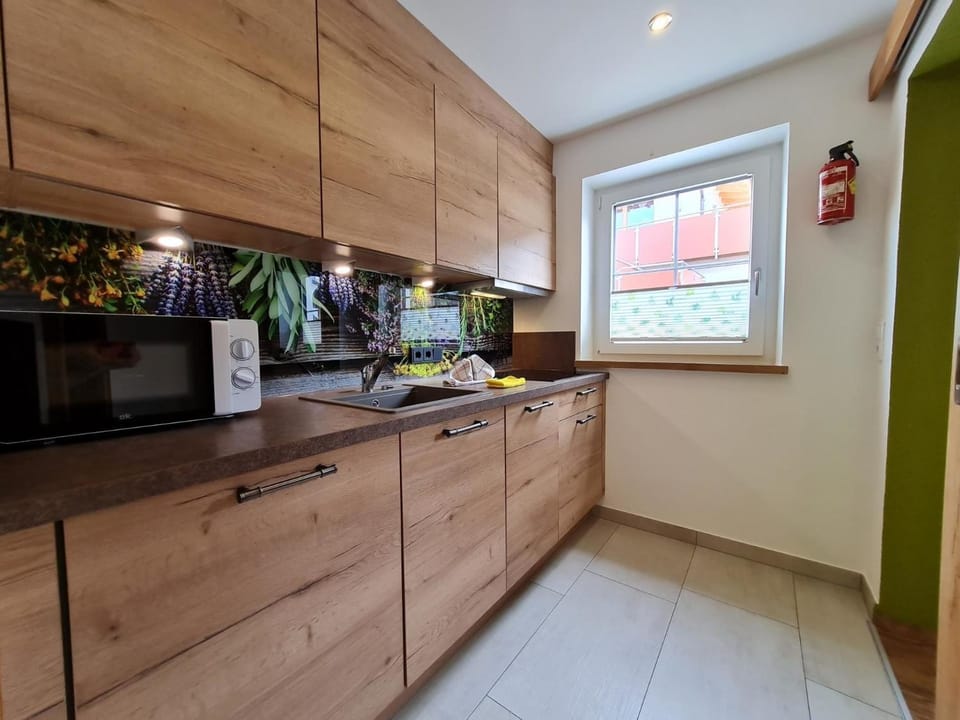 4 Sterne Zugspitzhof mit 1 Schlafzimmer Apartment in Garmisch-Partenkirchen