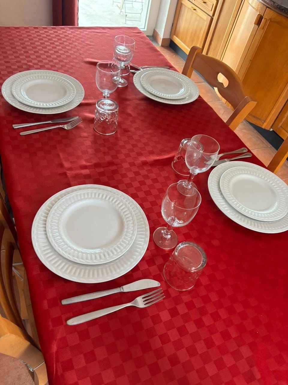 Il Nido di Vesime Apartment in Piedmont