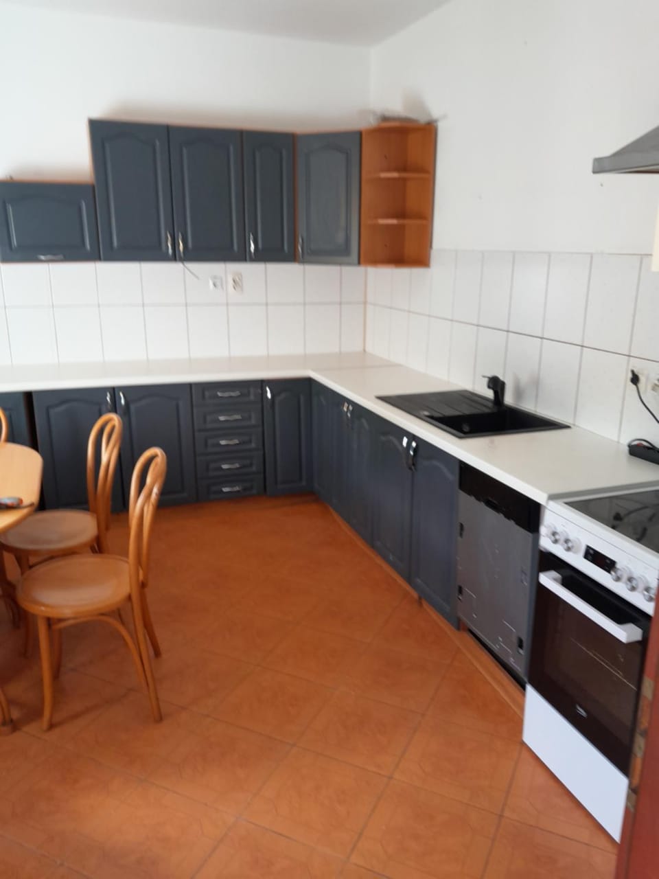 Mieszkanie 73 m2 centrum dobczyc Apartment in Lesser Poland Voivodeship