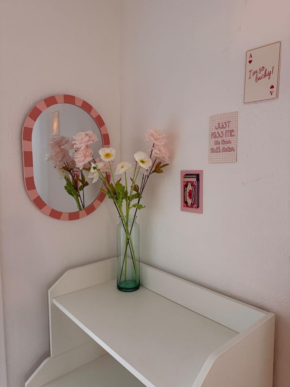 Cozy apartment - Tram right outside - Lyon 10 min Apartment in Auvergne-Rhône-Alpes