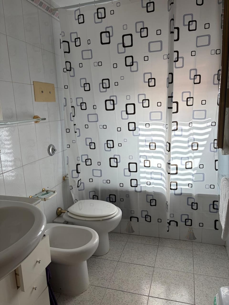 Casa di Mimmo Apartment in Palermo