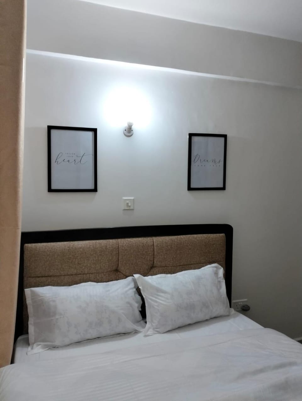Tsavo one bedroom near TRM Apartment in Nairobi County