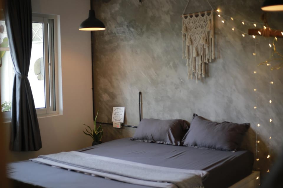Annam Cozy Apartment - Vọng Đức Apartment in Hanoi