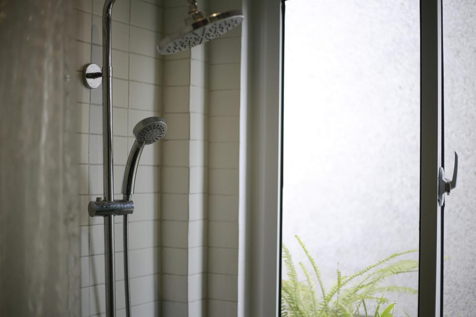 Annam Cozy Apartment - Vọng Đức Apartment in Hanoi