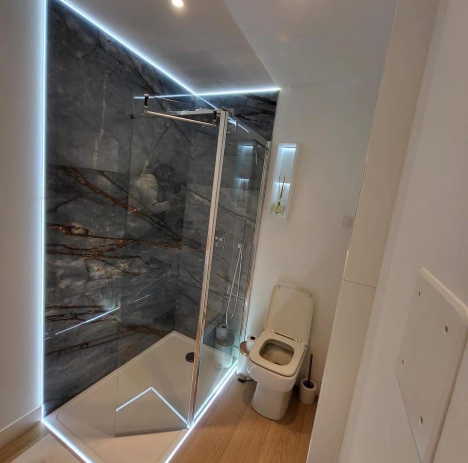 appartement standing lille centre Vacation rental in Lille
