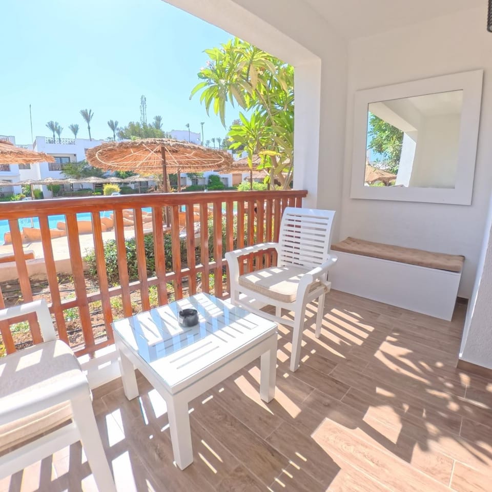 Suite Elisir Coral Bay Sharm El Sheikh Apartment in Sharm El-Sheikh