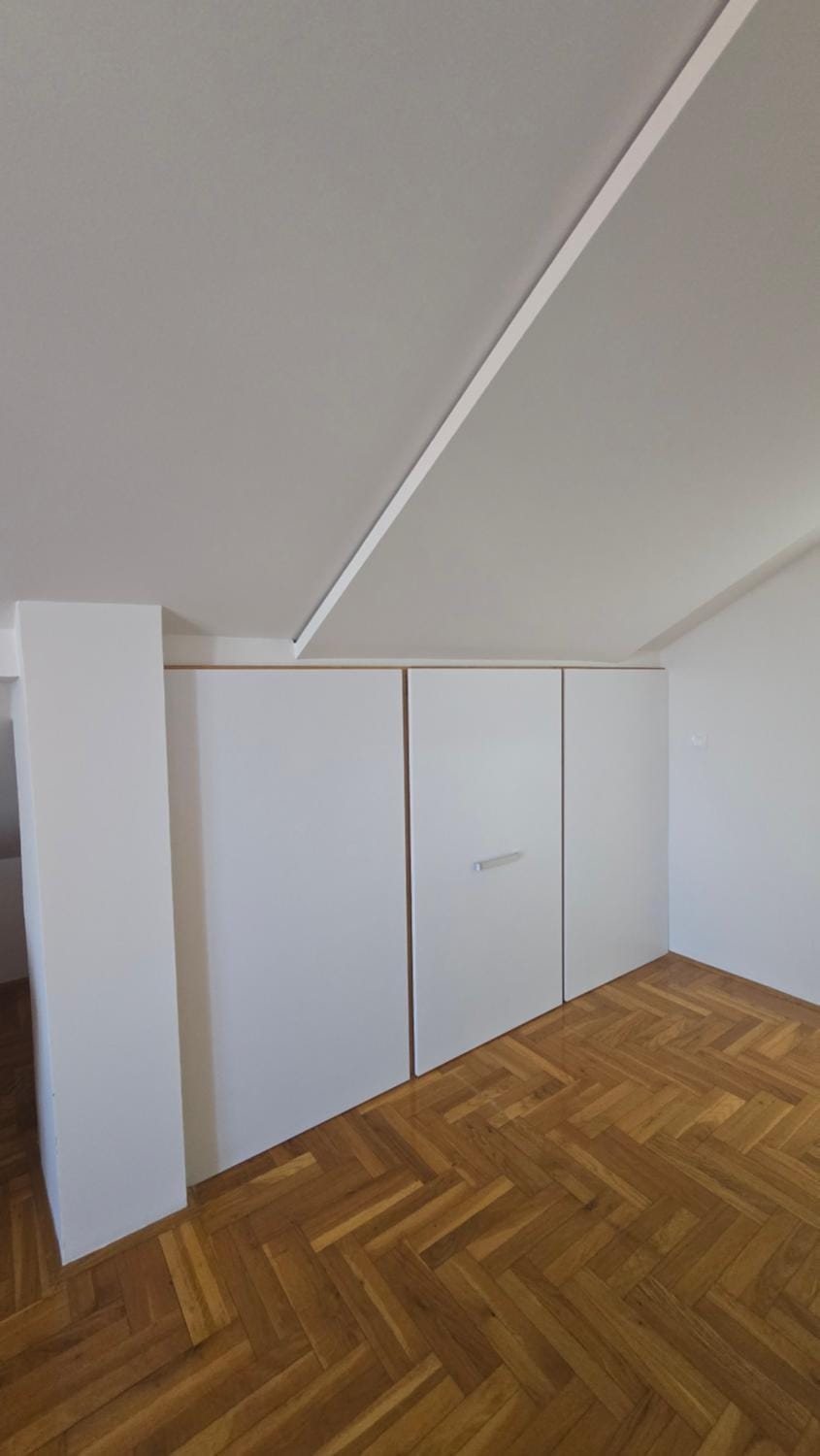 Vinarija Đurđić Vacation rental in Novi Sad