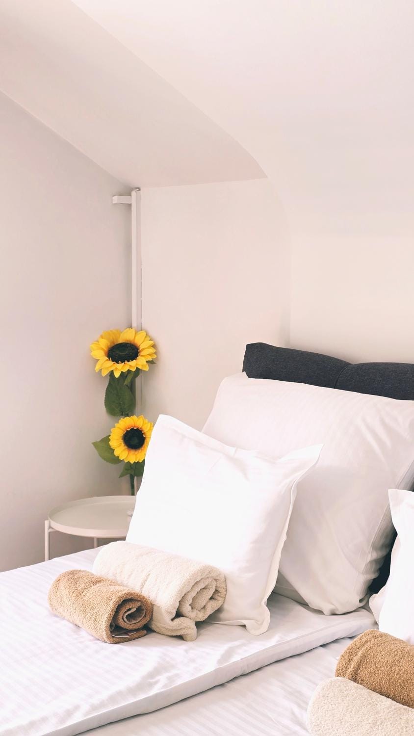 Vinarija Đurđić Vacation rental in Novi Sad