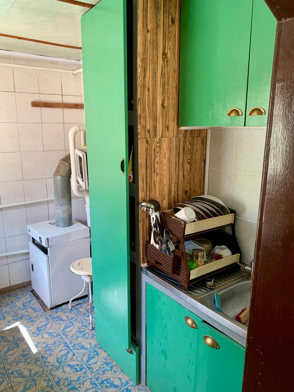 Здам будинок, квартиру подобово Apartment in Ukraine