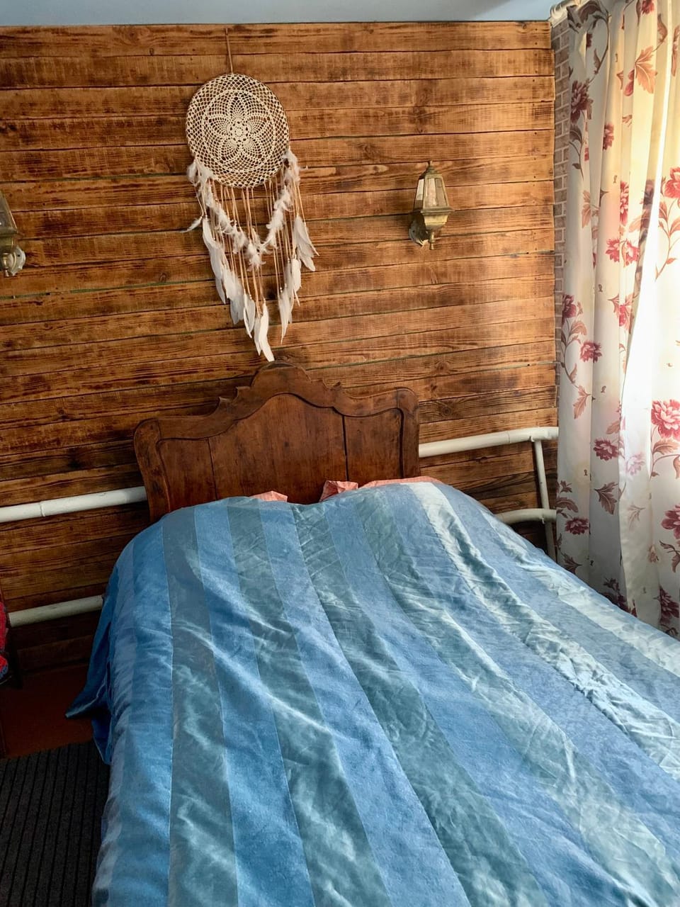 Здам будинок, квартиру подобово Apartment in Ukraine