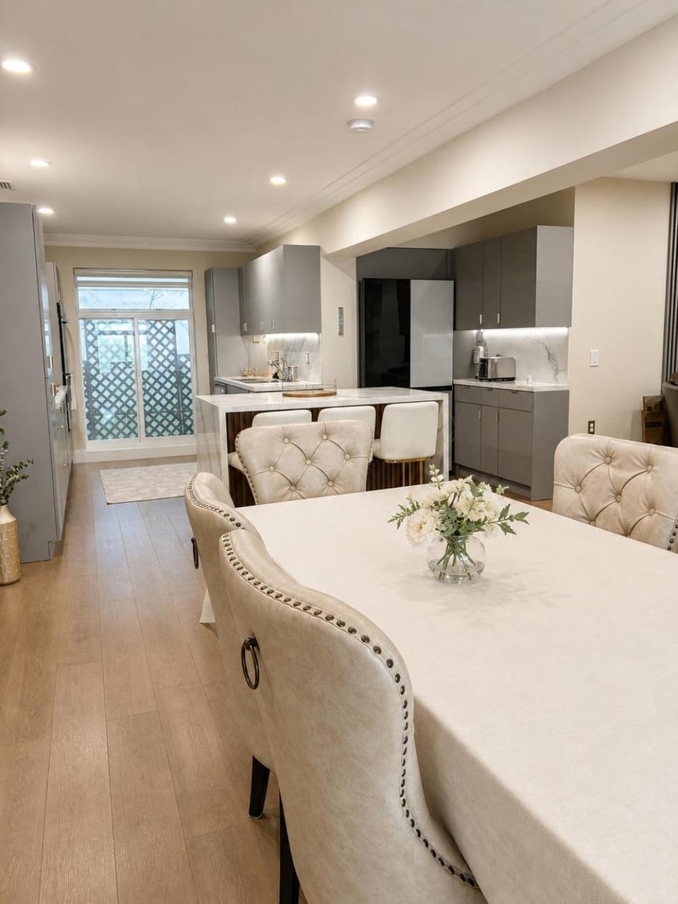 Stylish 3BR Home in Ojus - Modern & Spacious House in Aventura