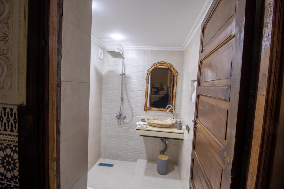 Dar ayour fes Bed and Breakfast in Fes