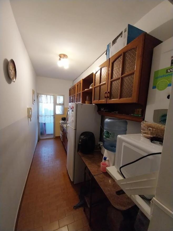 Venta departamento al frente Miramar zona I Apartment in Miramar