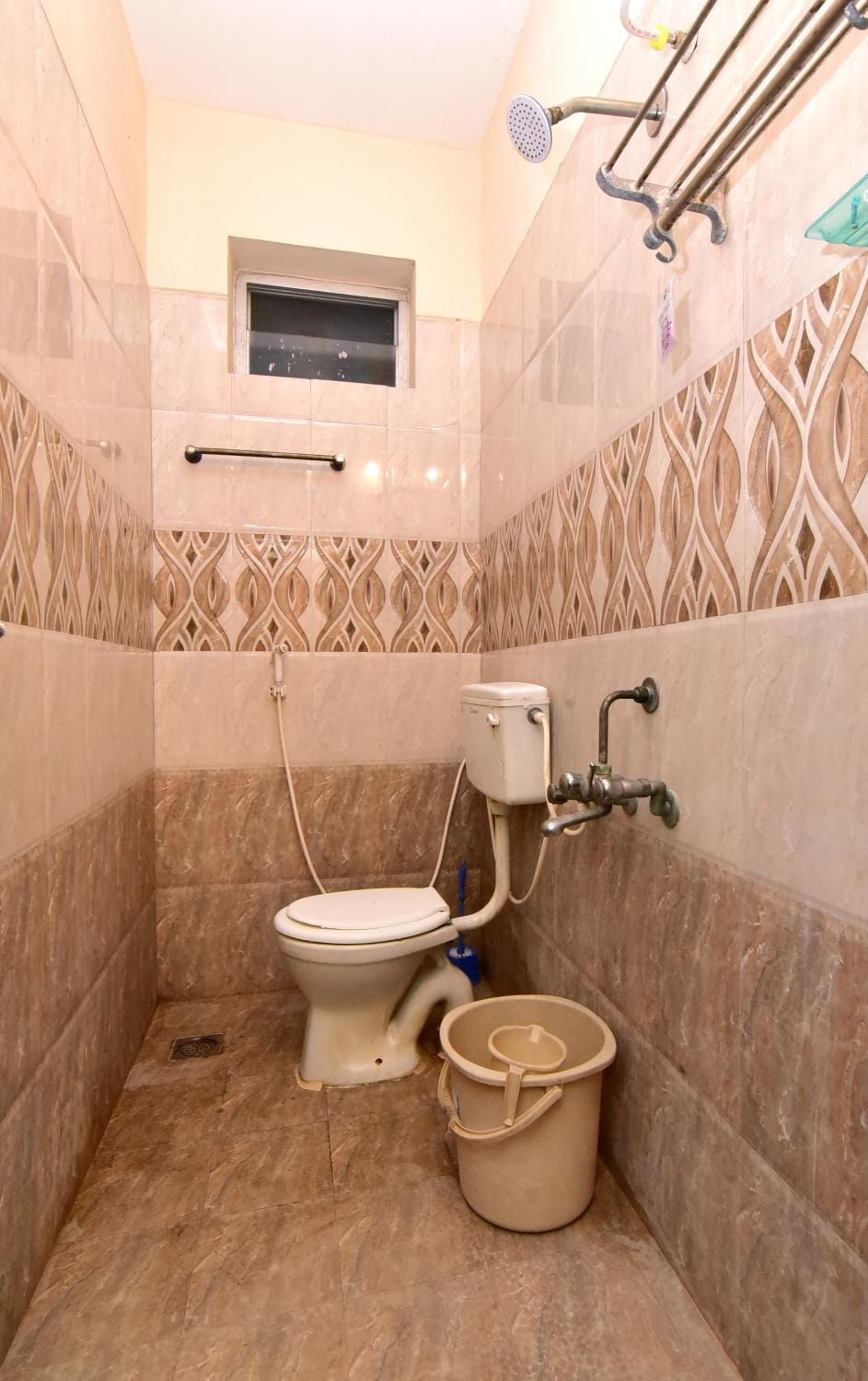 Villa Aura House in Puducherry