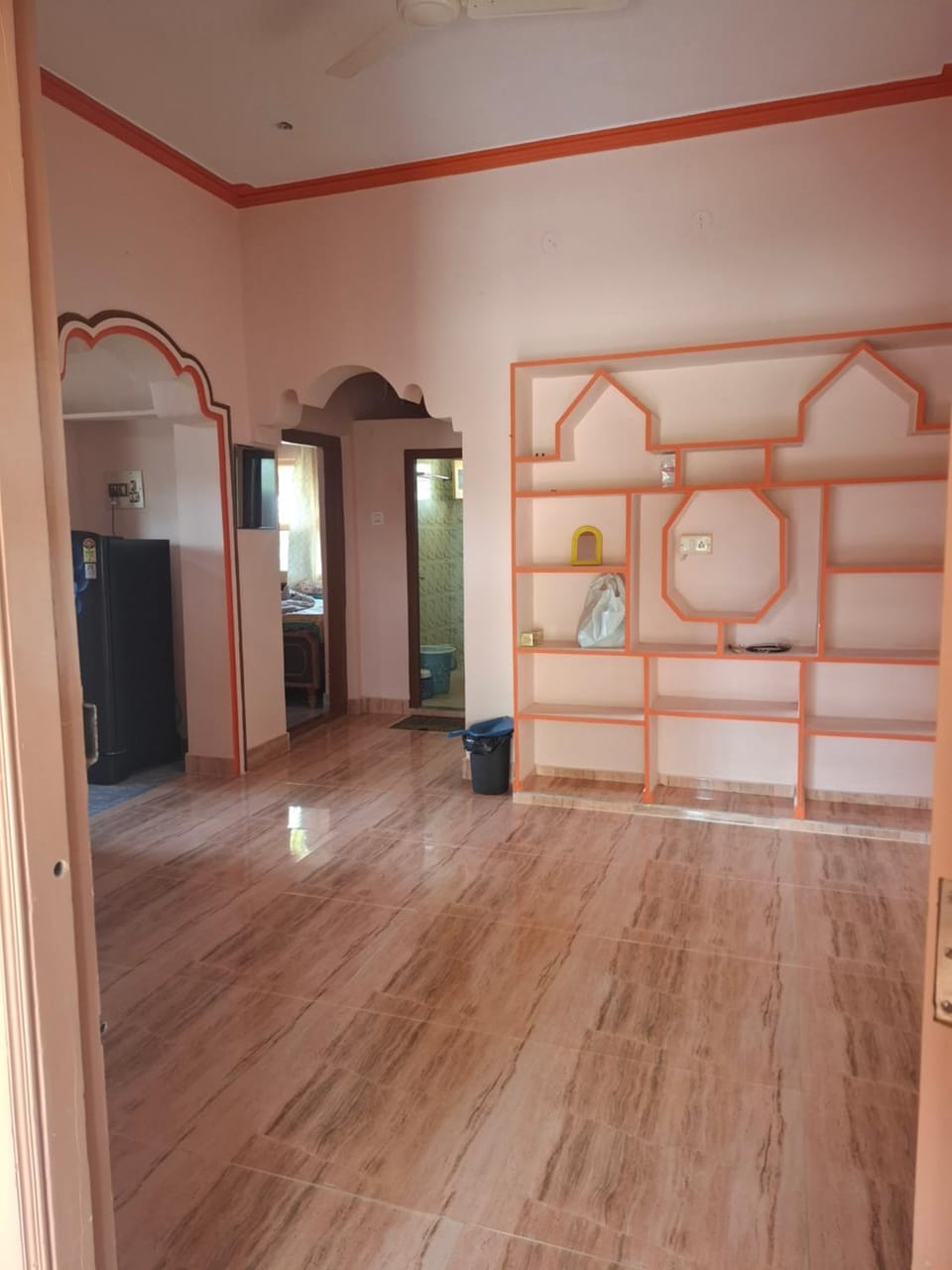 Home stay near puttaparthi House in Andhra Pradesh