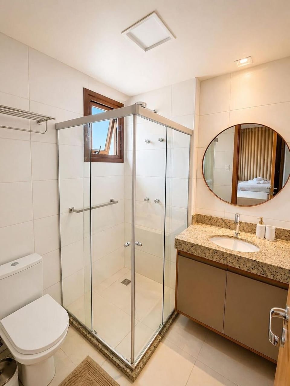 Casa 14 Tramont Beija Flor Apartment in State of Bahia