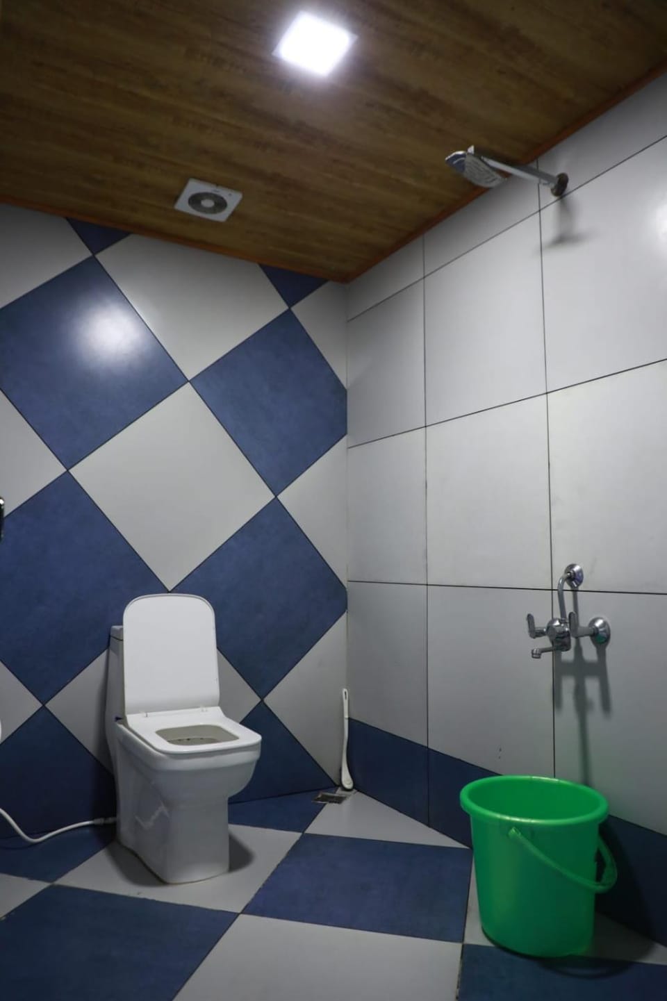 BJ Homestay Kanthalloor Vacation rental in Kerala