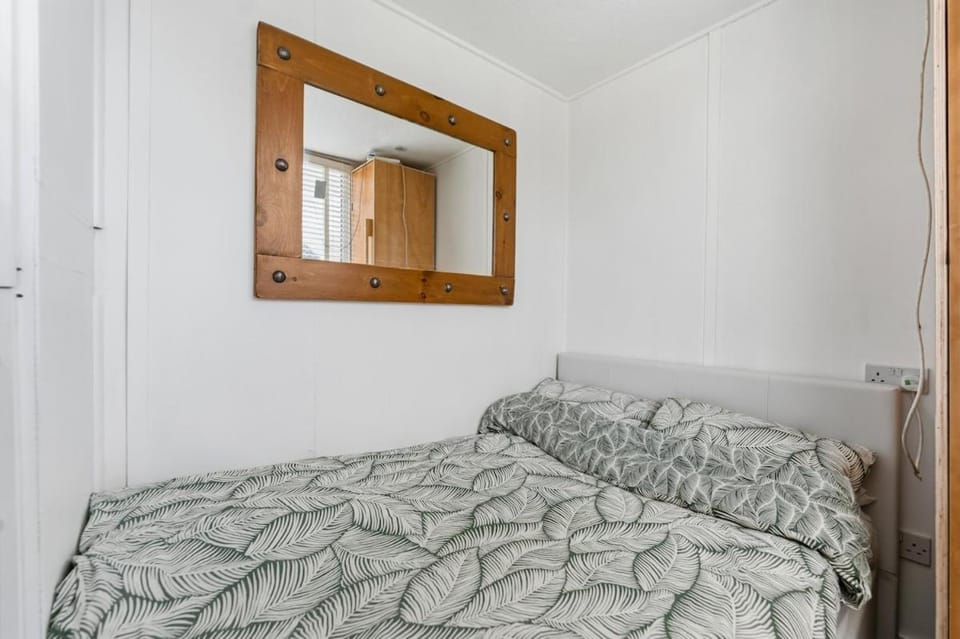 Beach House with direct access to the beach House in Humberston