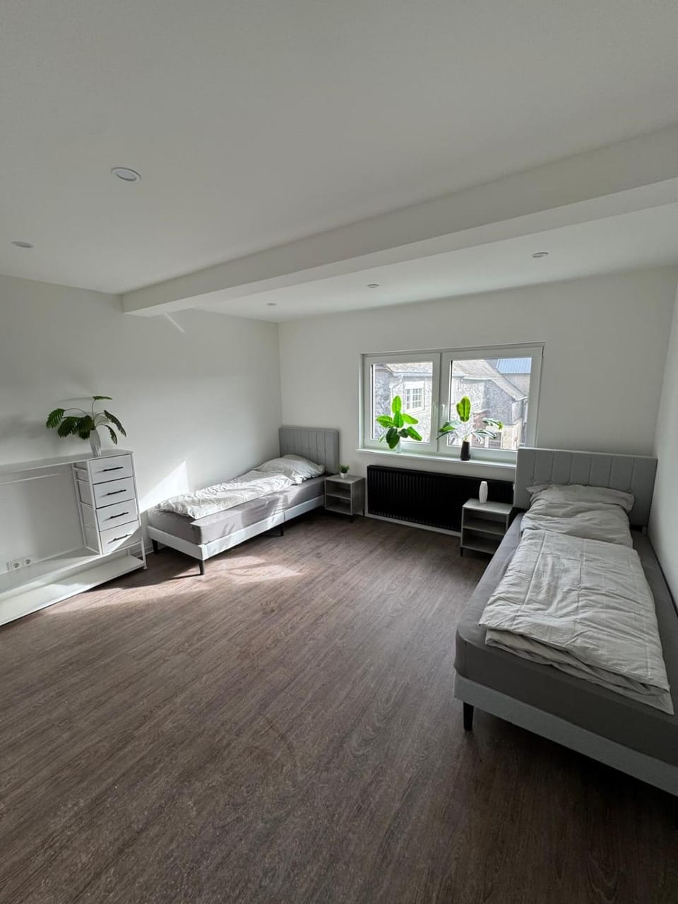 VillaBär Apartment in Rhein-Hunsrück-Kreis
