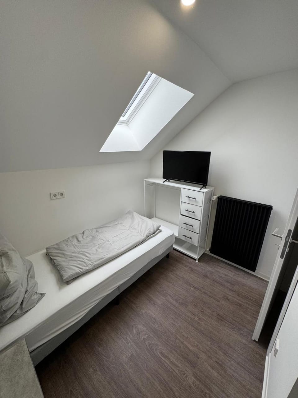 VillaBär Apartment in Rhein-Hunsrück-Kreis