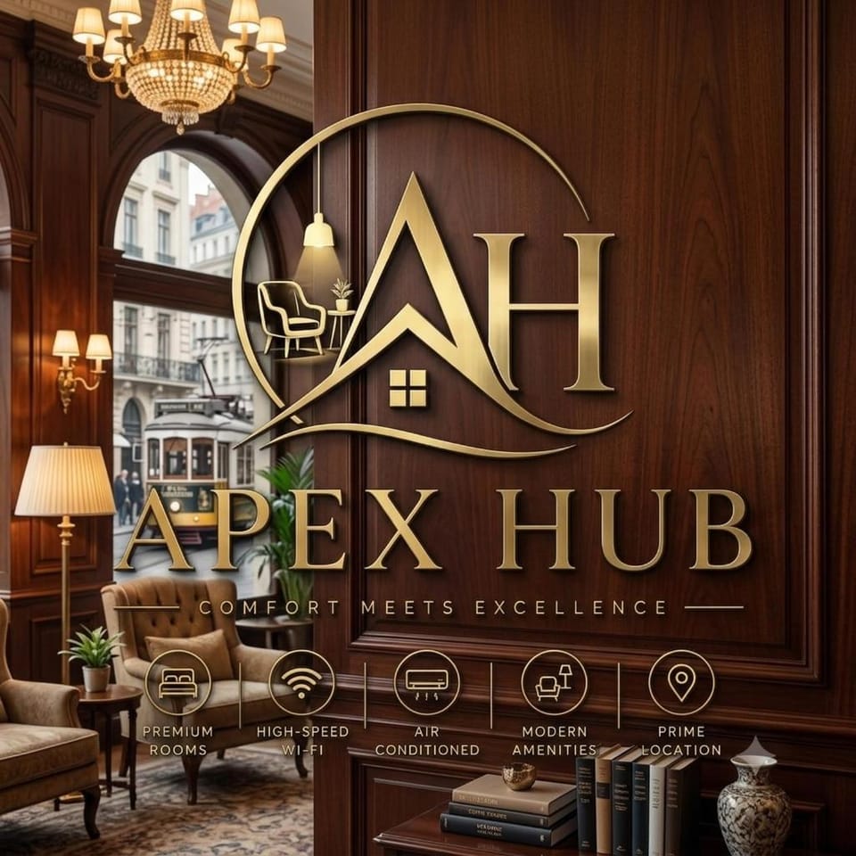 APEX HUB OMAXE ITC Near Alpha 2nd Expo Mart Pari Chowk Greater Noida Apartment in Uttar Pradesh