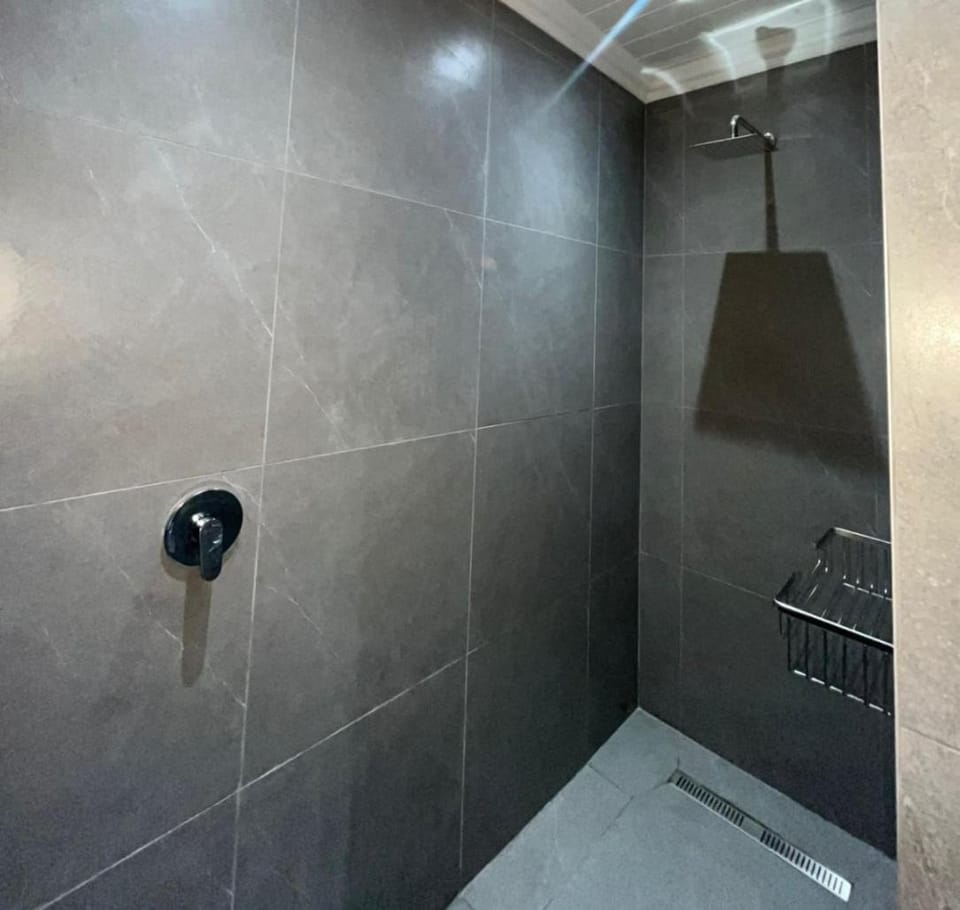No 1 Lanark Apartment in Port Elizabeth