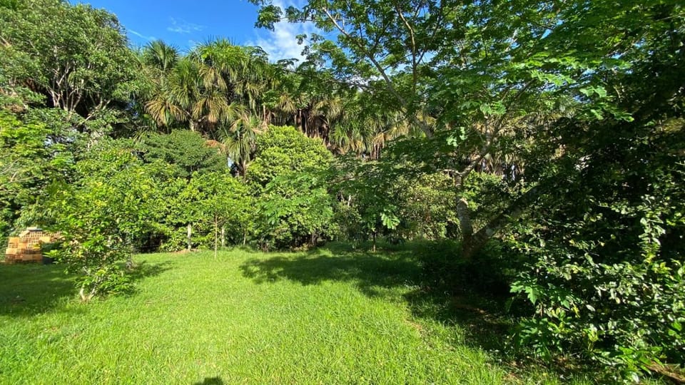Estancia buena vista campestre Apartment in Huila, Colombia