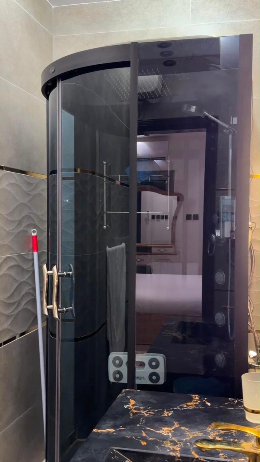 Dar al barka Apartment in Medina