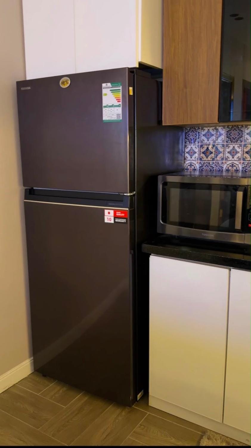 Dar al barka Apartment in Medina