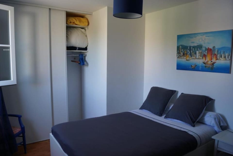 Villa golf Disneyland Villa in Bailly-Romainvilliers