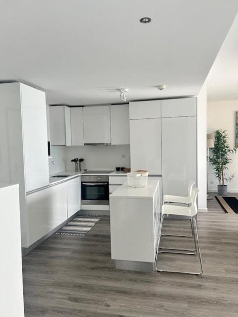 Madi Apartment Apartment in Sesimbra