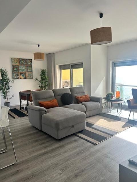 Madi Apartment Apartment in Sesimbra