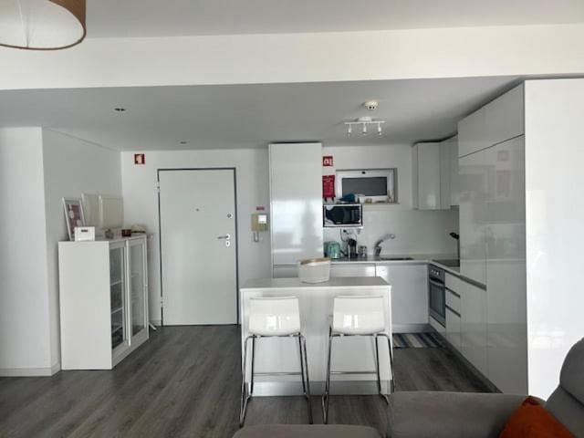 Madi Apartment Apartment in Sesimbra